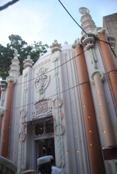 'Urs Mubaarak of Muqaddas Maulaa Nuruddin saheb (aq) - Surat